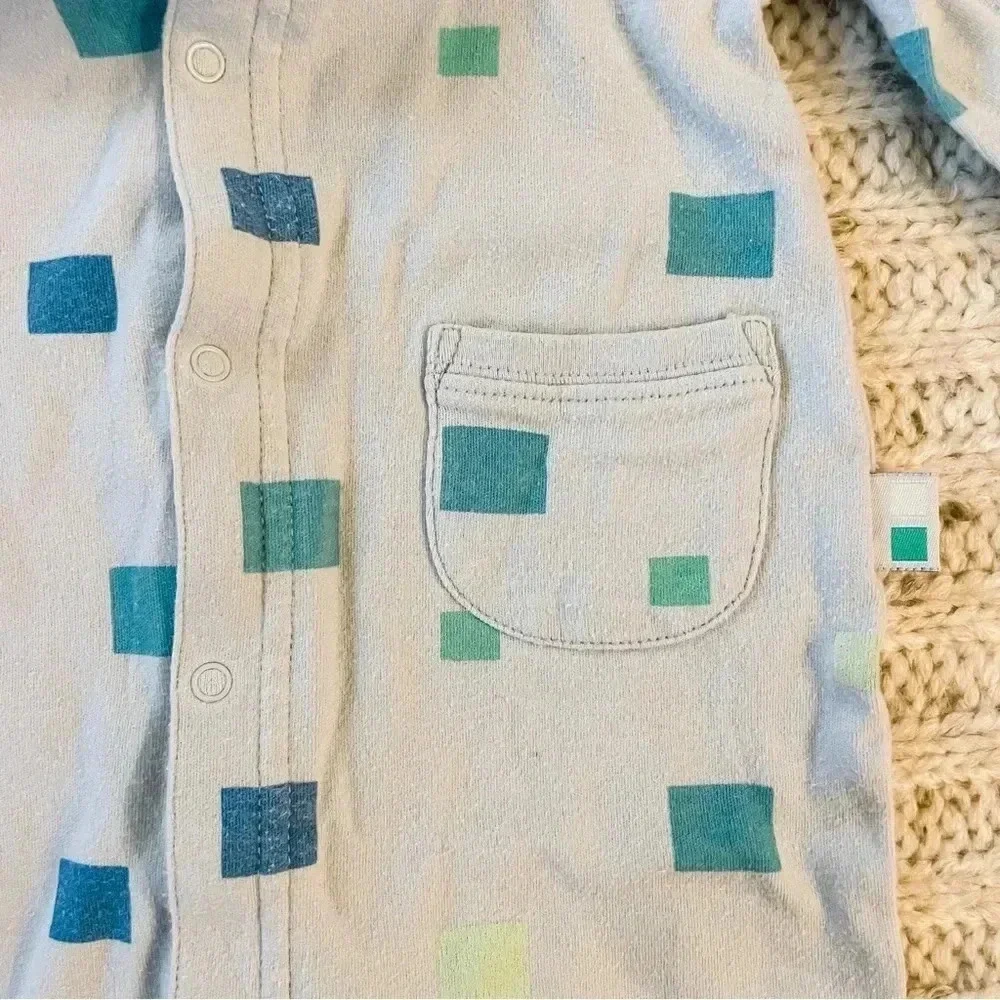 GAP Baby‎ 6-12 months romper​